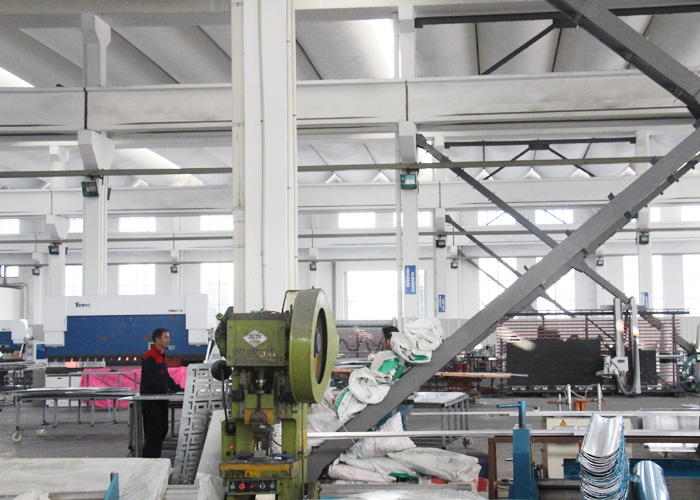 常州安利化工有限公司,江蘇安利新型建材有限公司,江蘇安利新型建材,江蘇安利,常州安利化工